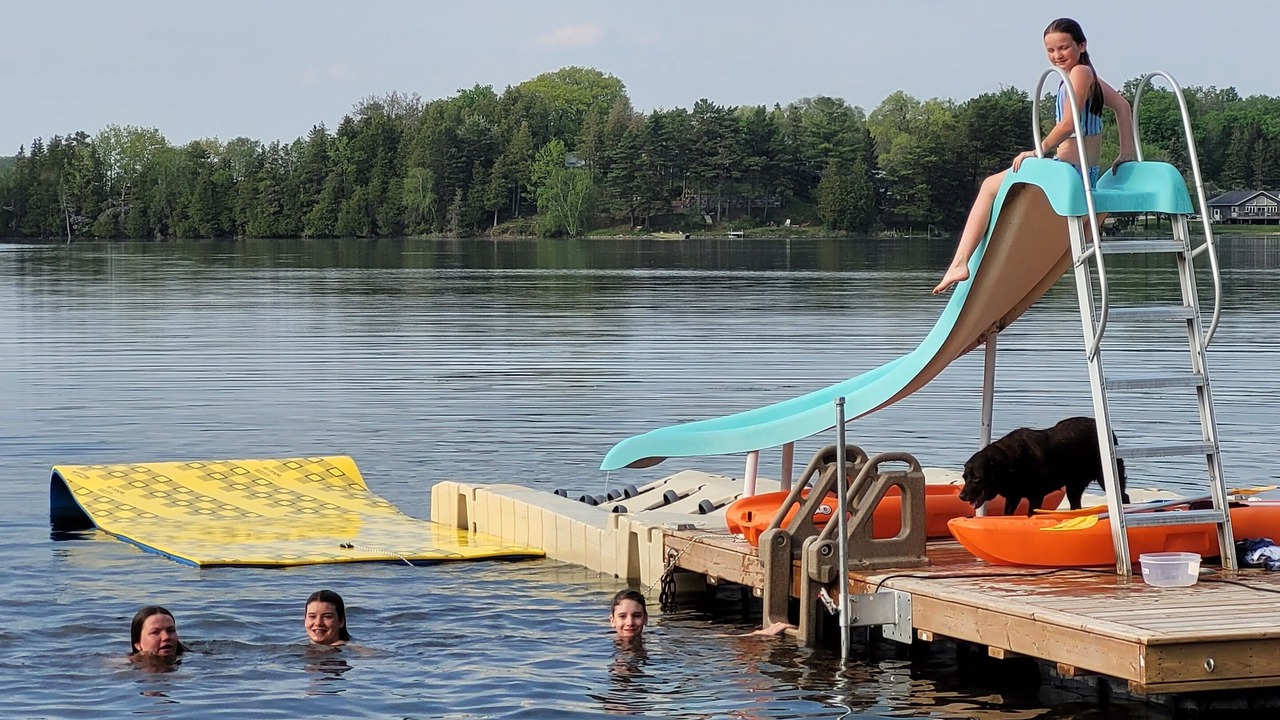 Photo of Outdoor in Kawartha Lakes