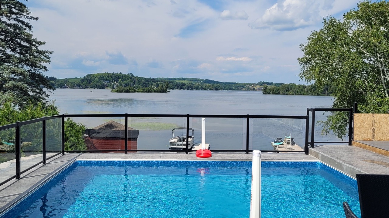 Photo of Outdoor in Kawartha Lakes