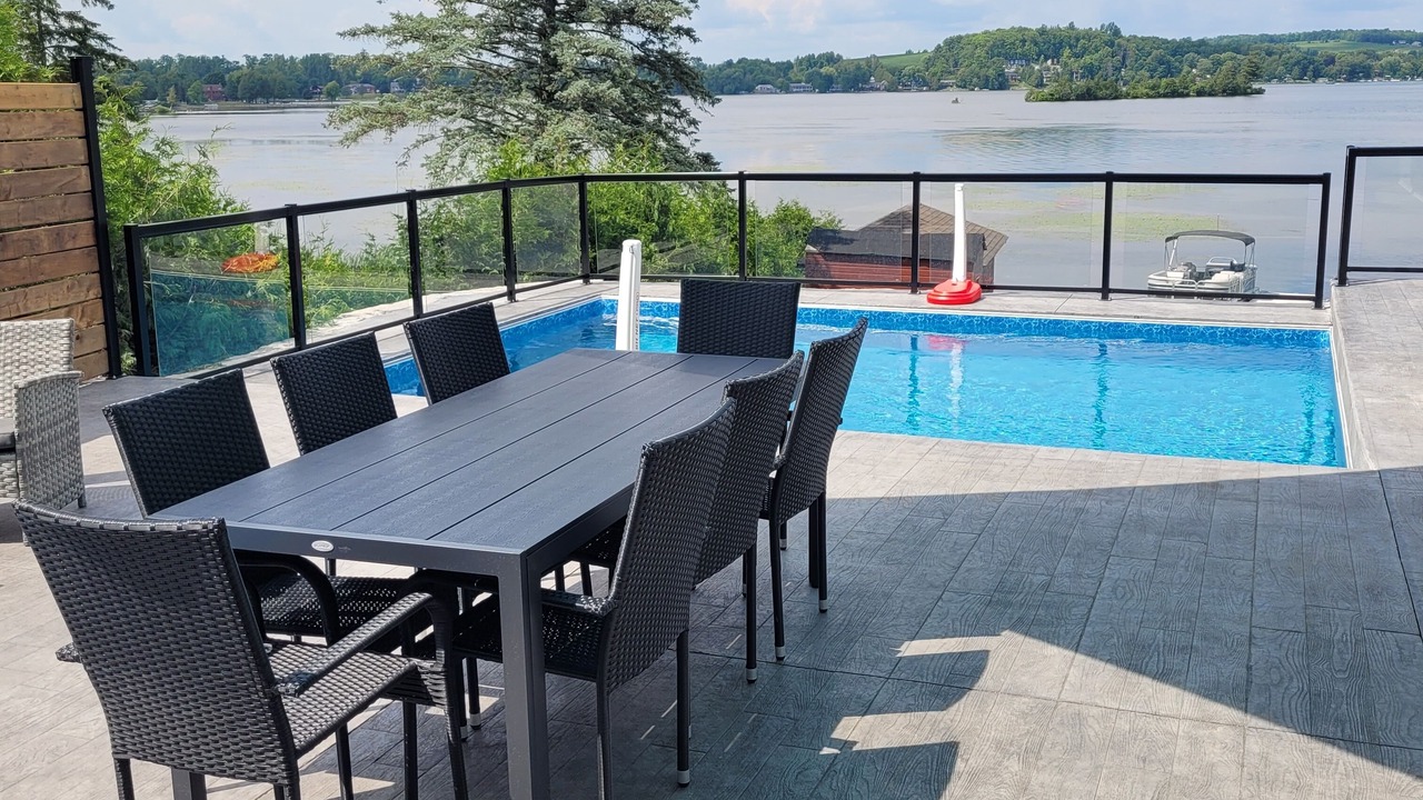 Photo of Outdoor in Kawartha Lakes