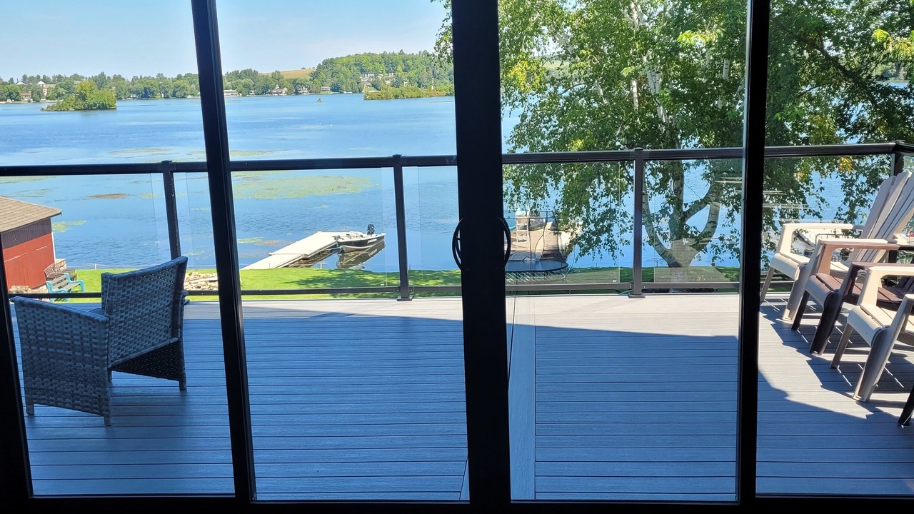 Photo of Outdoor in Kawartha Lakes