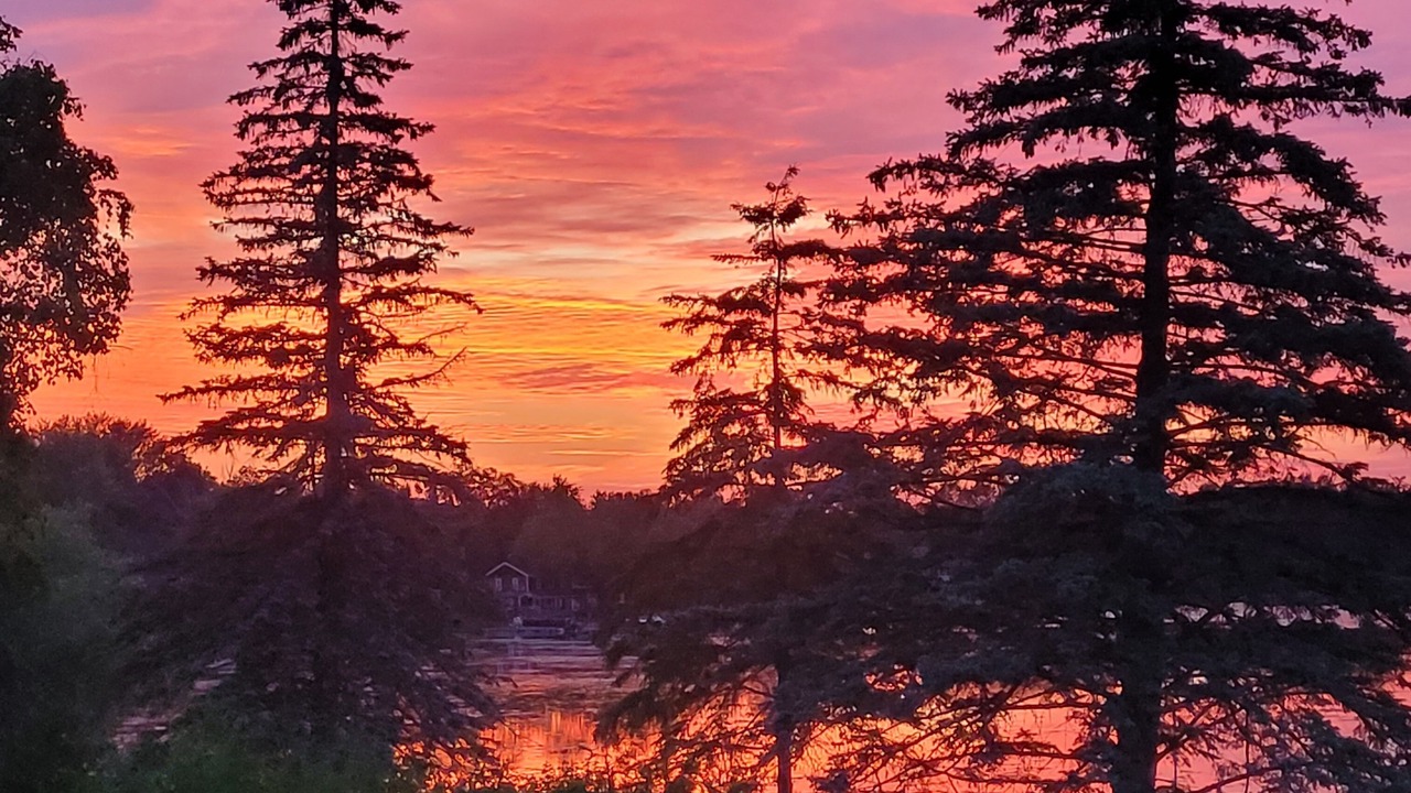 Photo of Others in Kawartha Lakes