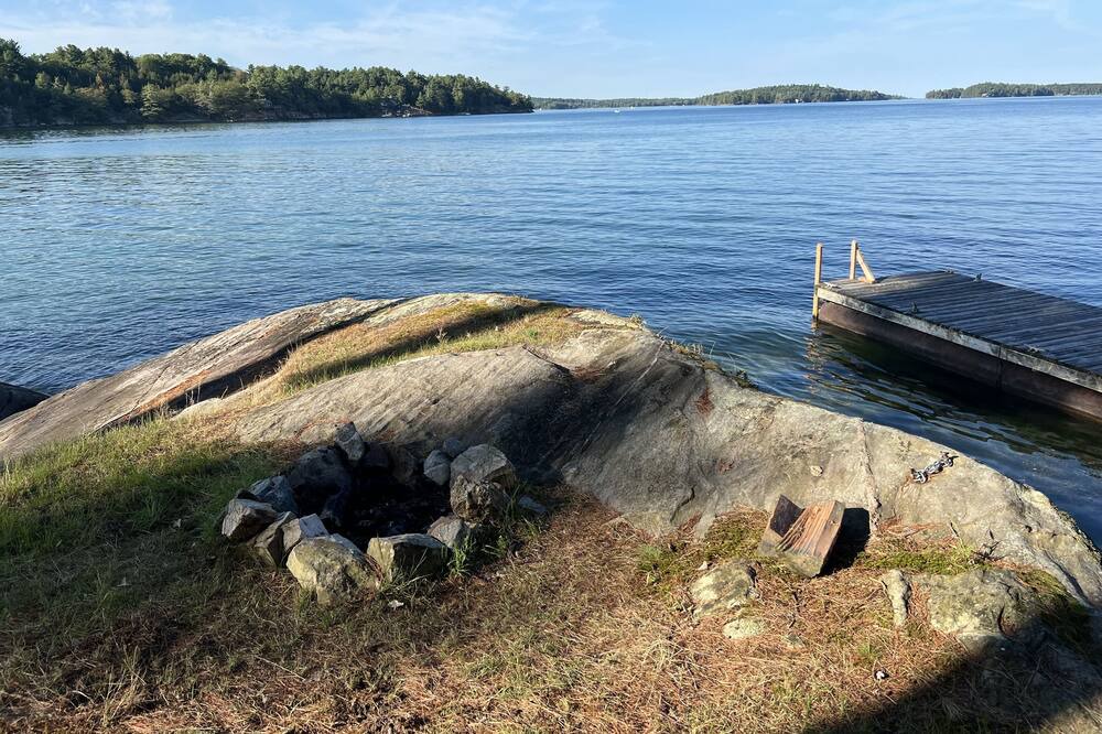 Photo of Others in Leeds and the Thousand Islands