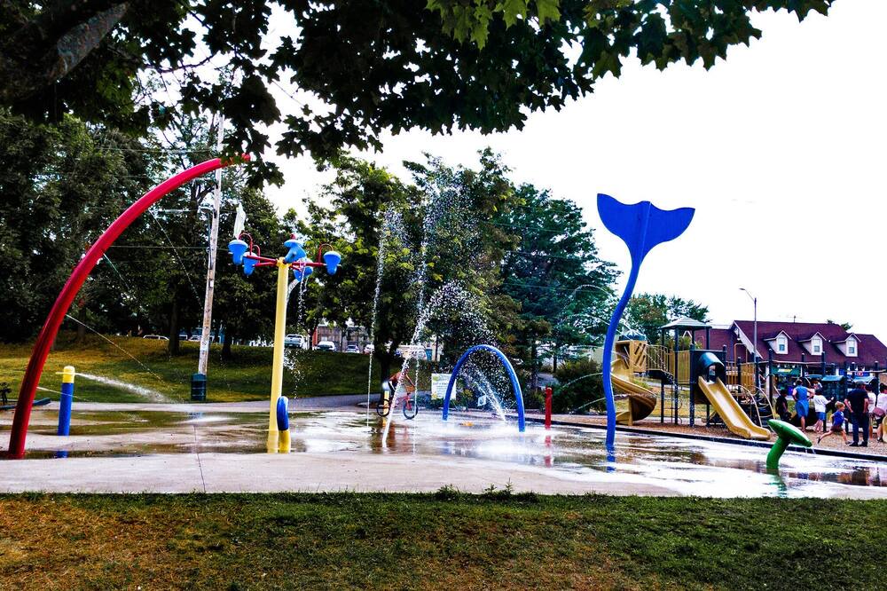 Photo of Others in Marmora