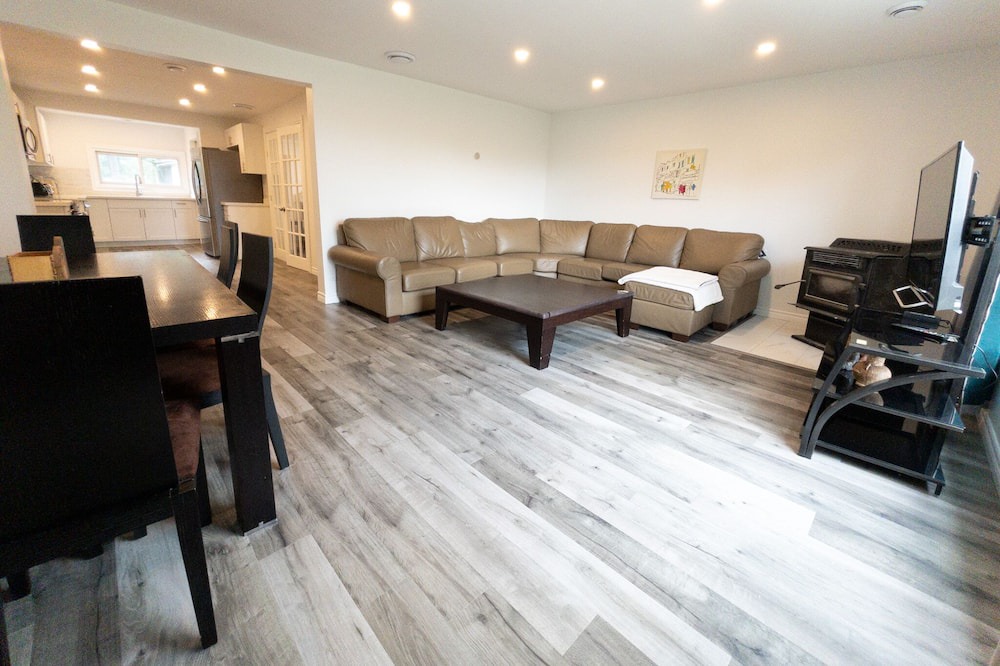 Photo of Livingroom in Marmora