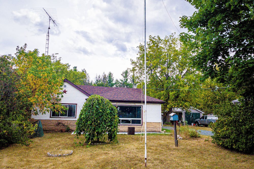 Photo of Others in Marmora