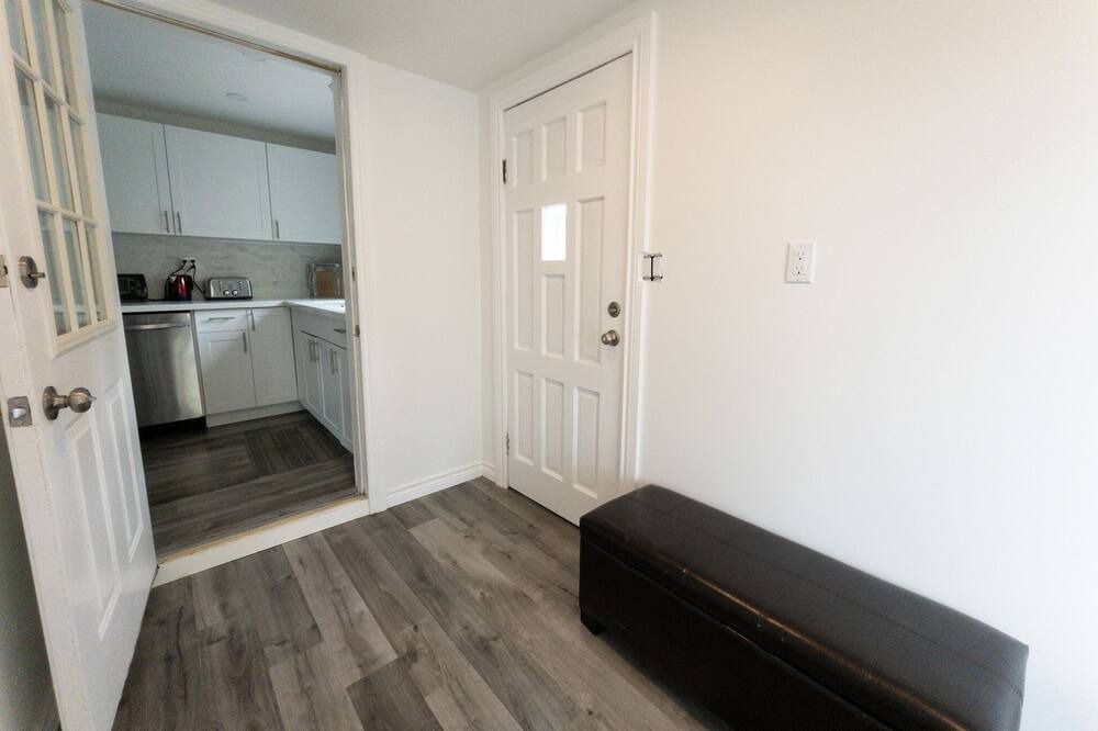 Photo of Bedroom in Marmora