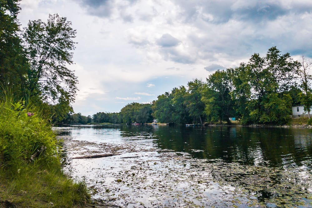 Photo of Outdoor in Marmora