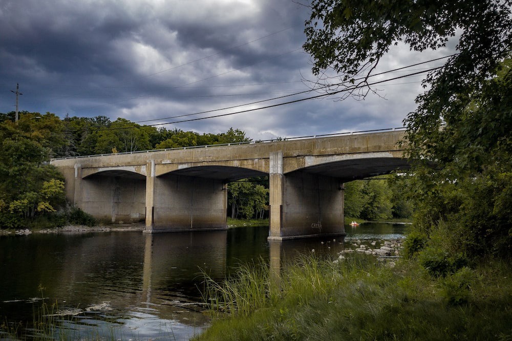 Photo of Outdoor in Marmora