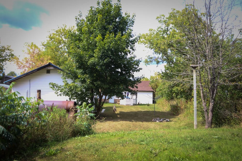 Photo of Outdoor in Marmora