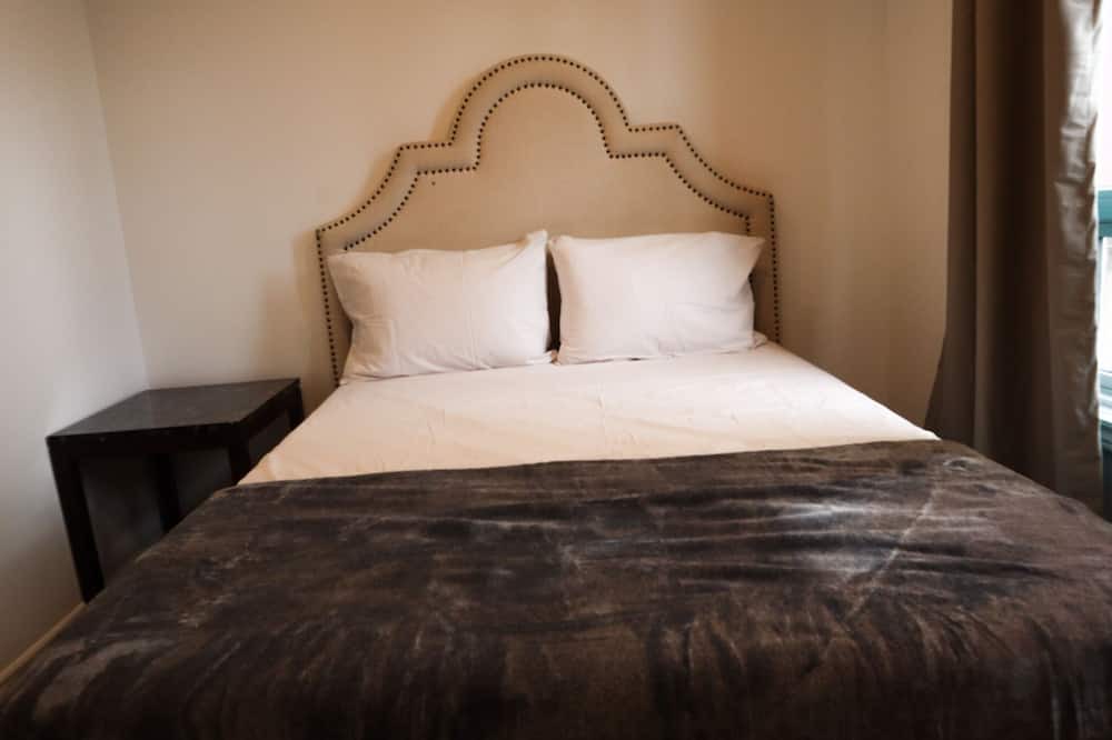 Photo of Bedroom in Marmora