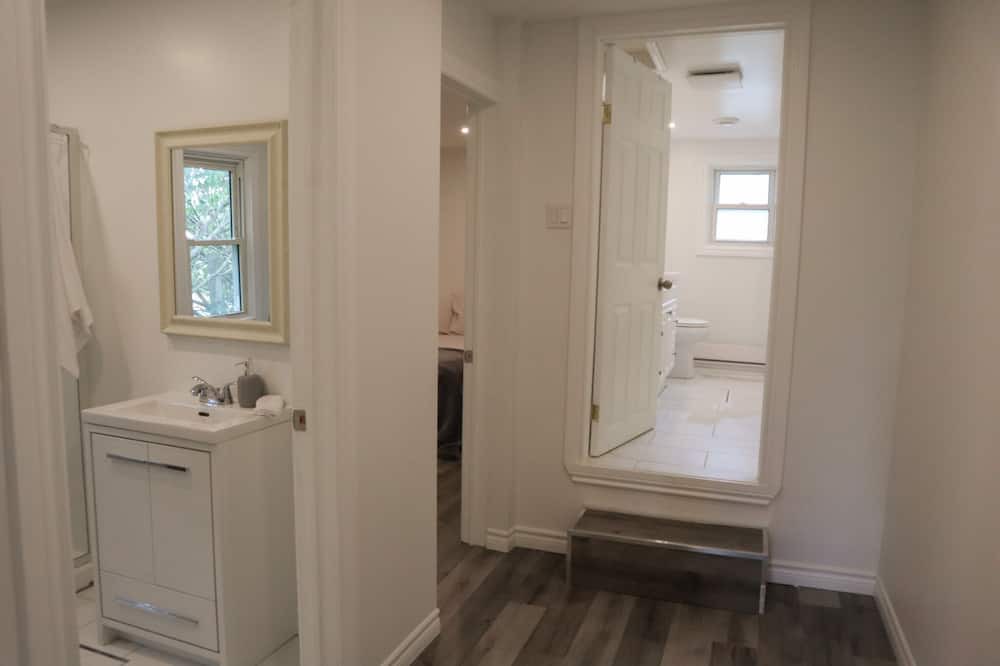 Photo of Bedroom in Marmora