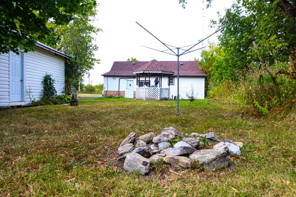 Photo of Outdoor in Marmora