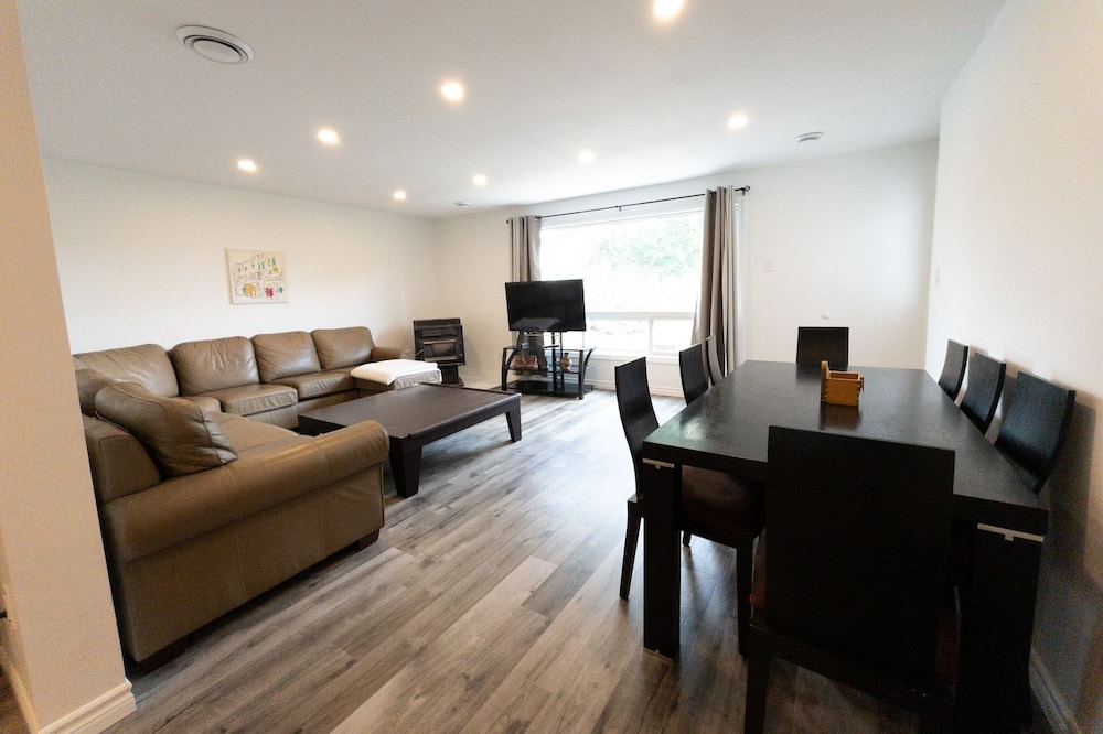Photo of Livingroom in Marmora