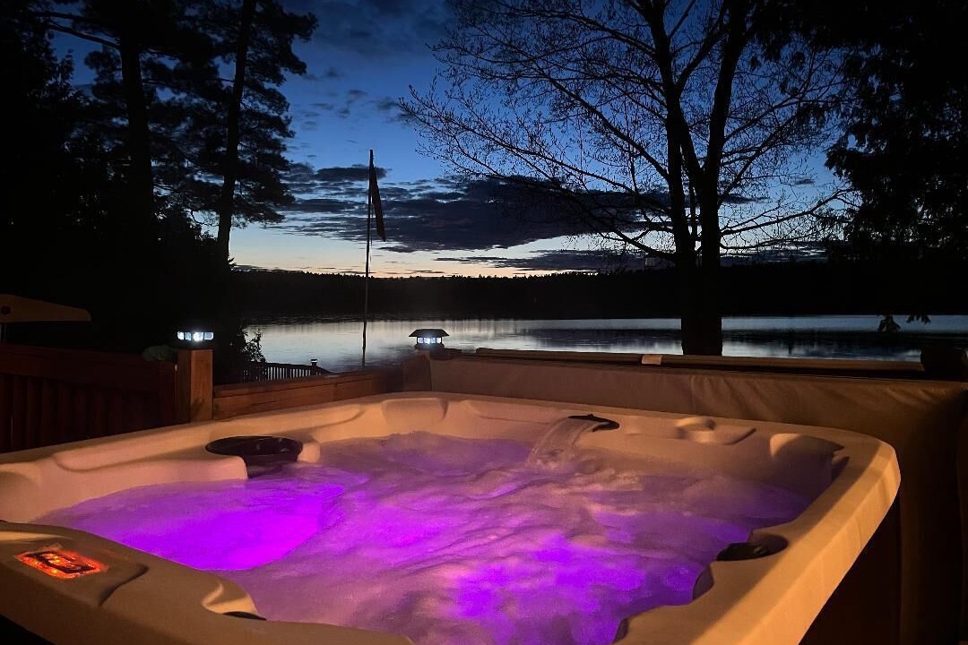 Photo of Outdoor in Lanark Highlands