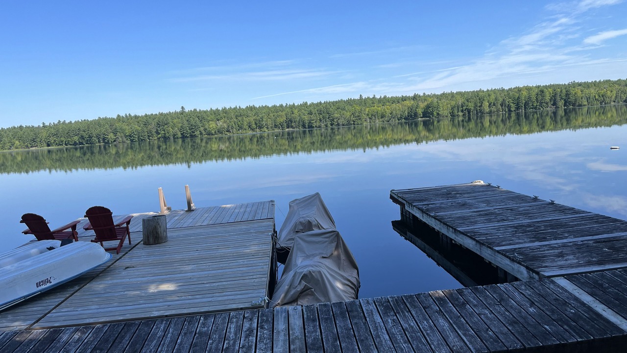 Photo of Outdoor in Lanark Highlands