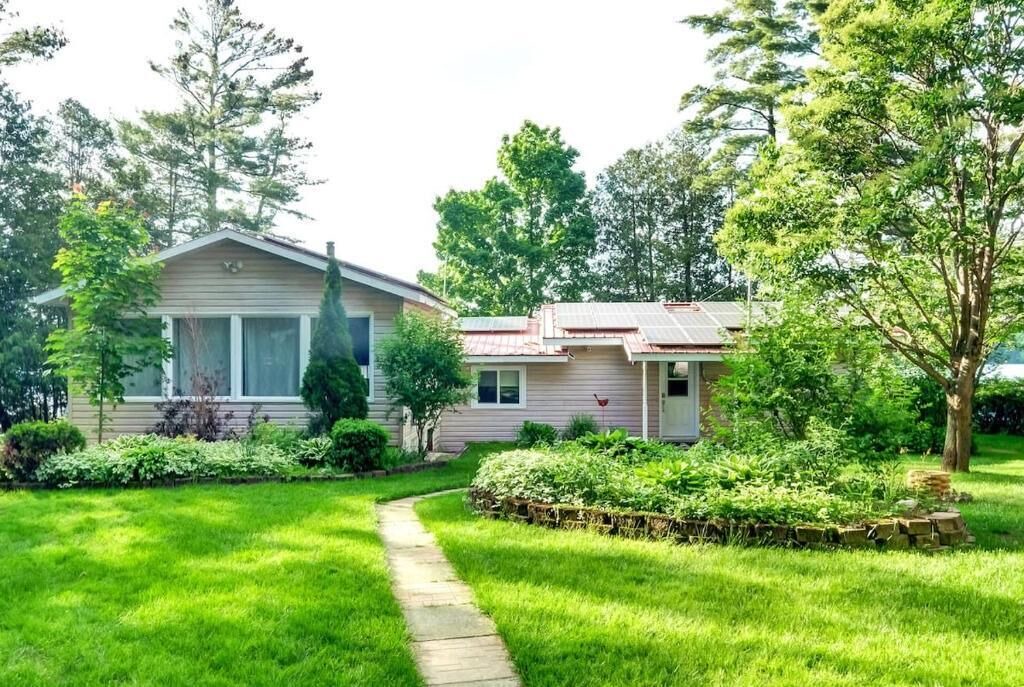 Photo of Outdoor in Lanark Highlands