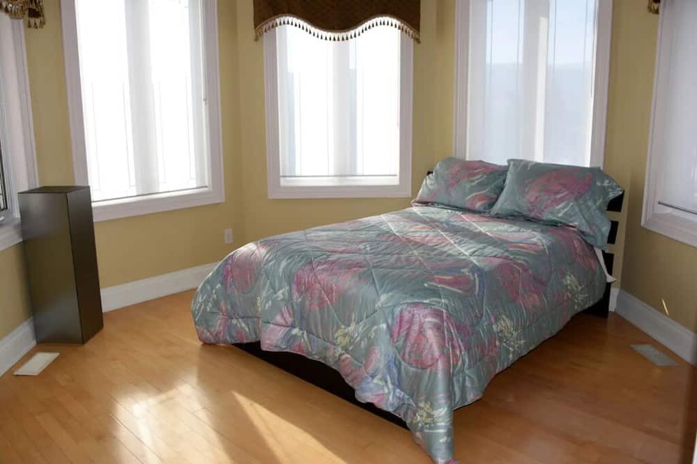 Photo of Bedroom in Grimsby