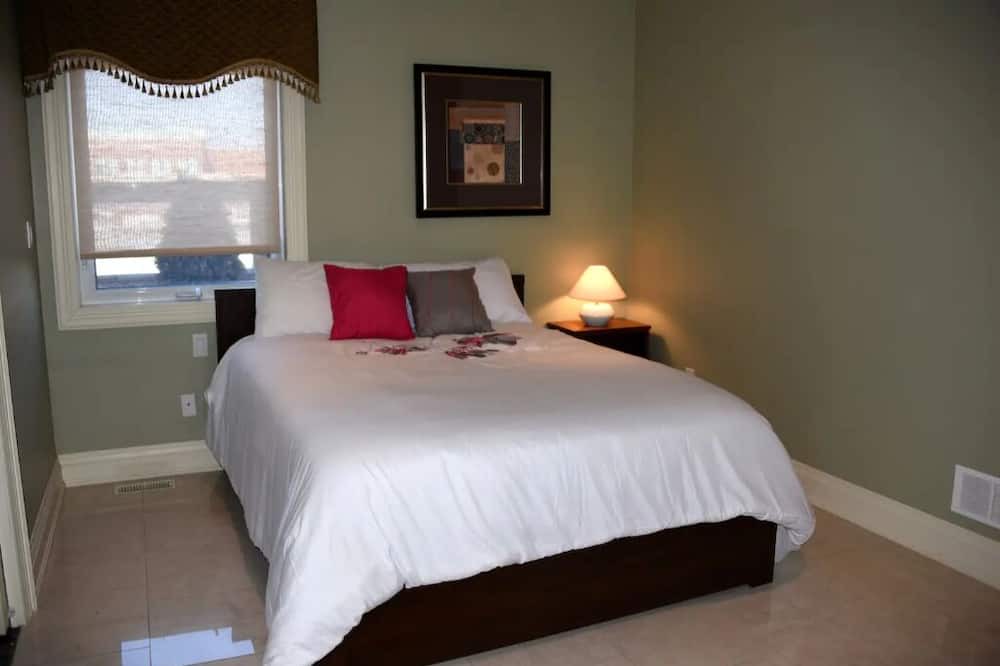 Photo of Bedroom in Grimsby