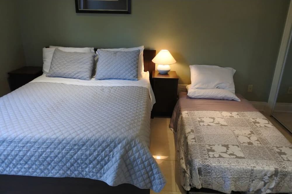 Photo of Bedroom in Grimsby