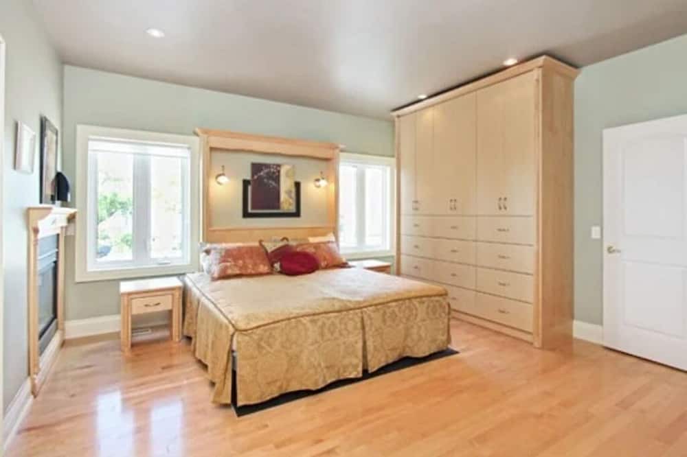 Photo of Bedroom in Grimsby