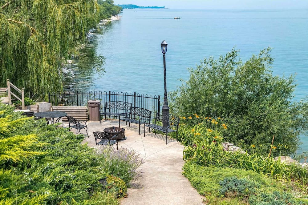 Photo of Outdoor in Grimsby