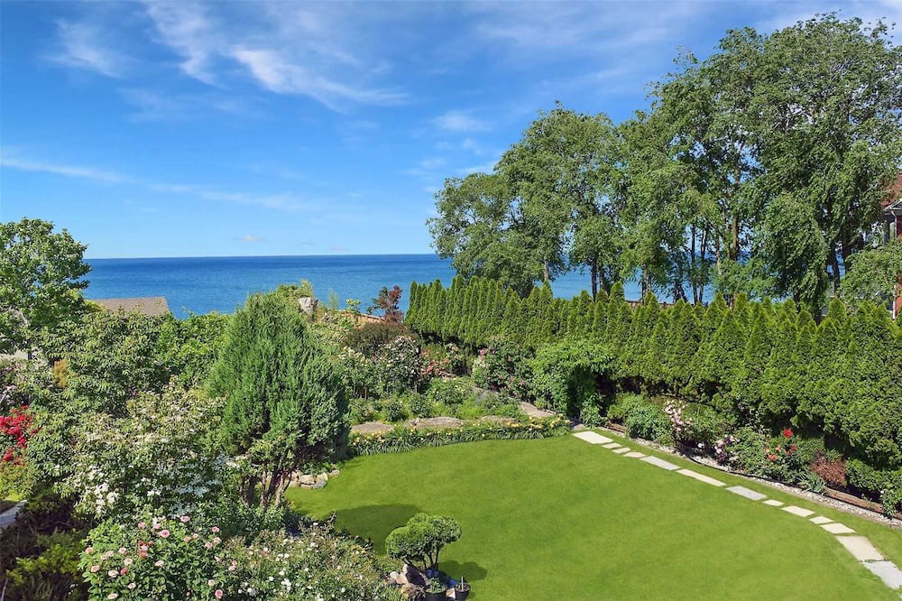 Photo of Outdoor in Grimsby