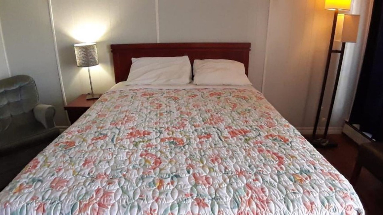 Photo of Bedroom in South Porcupine