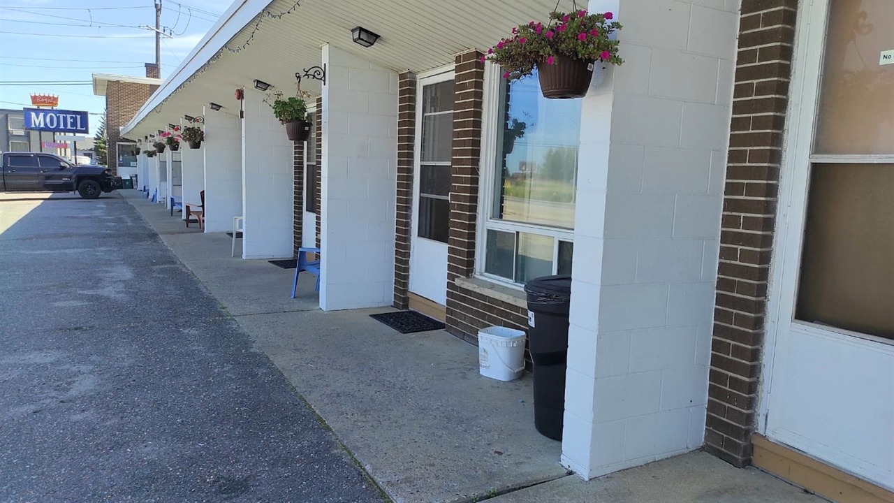 Photo of Outdoor in South Porcupine