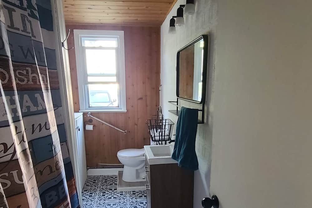 Photo of Bedroom in Selkirk