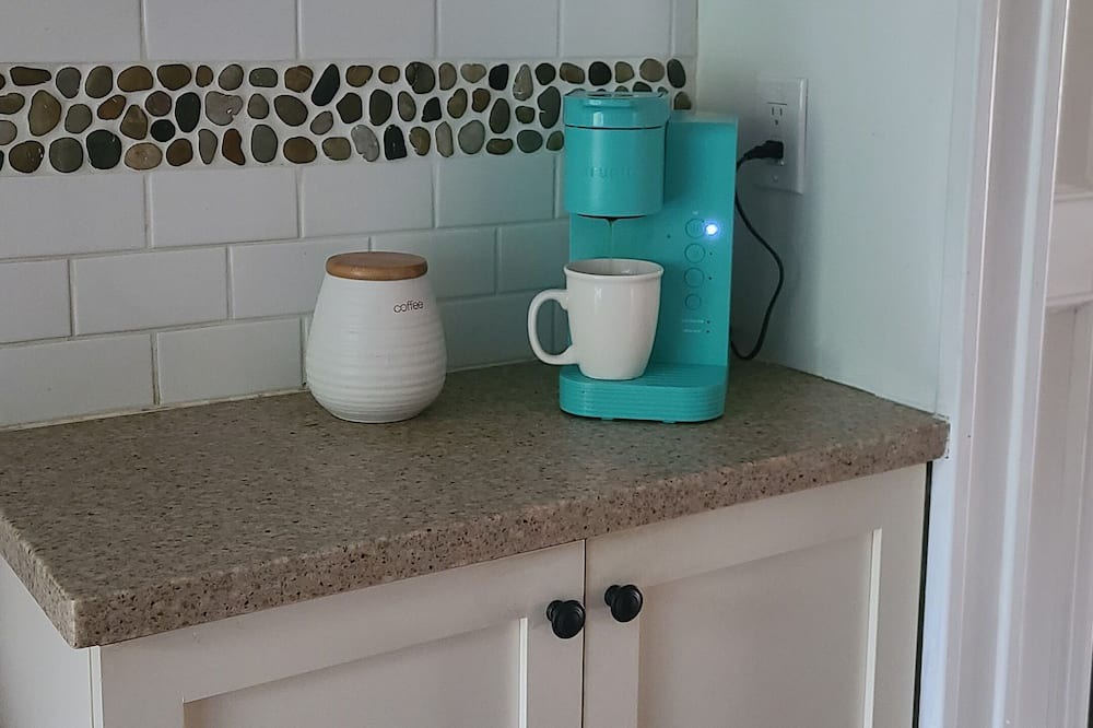 Photo of Bathroom in Selkirk