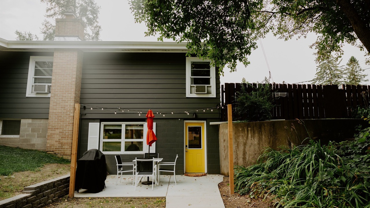 Photo of Outdoor in Grand Rapids