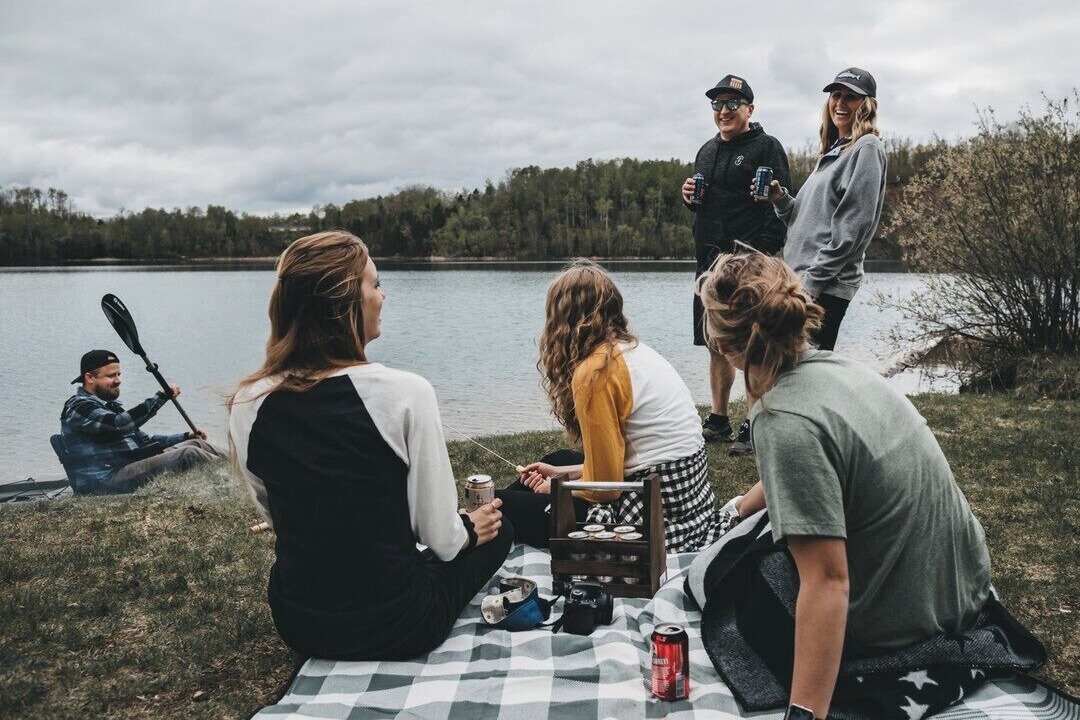 Photo of Others in Grand Rapids