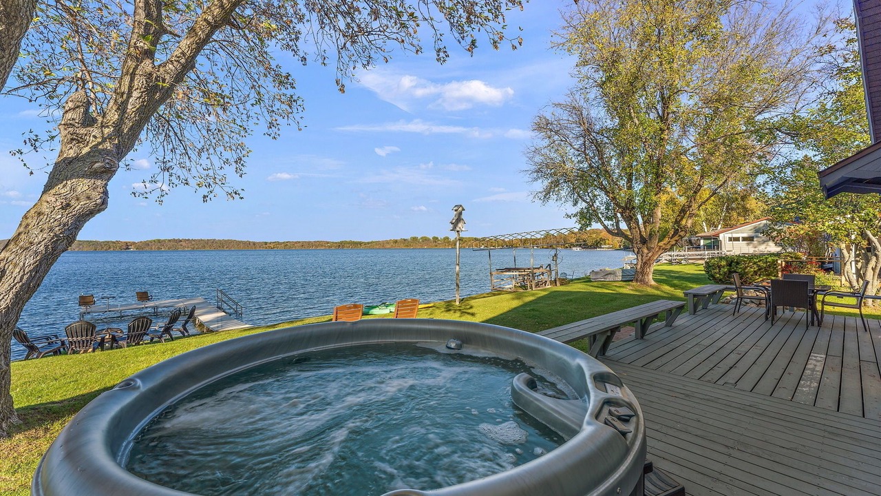 Photo of Outdoor in Frazee