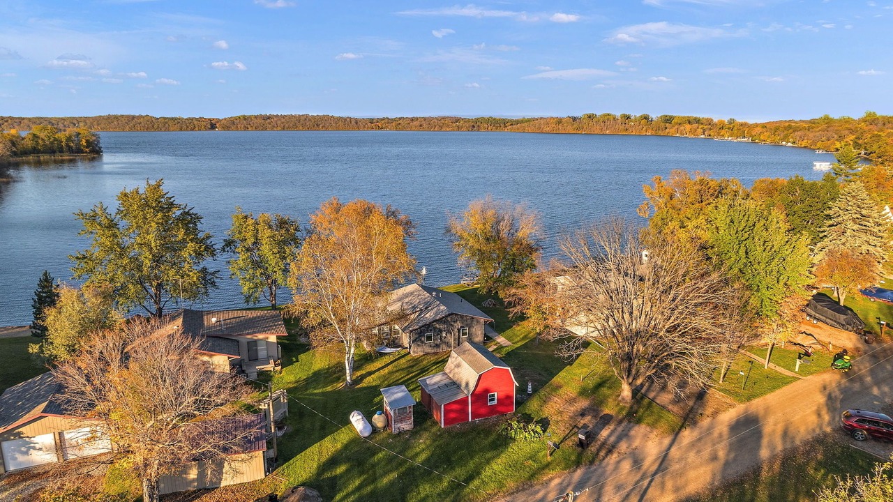 Photo of Outdoor in Frazee
