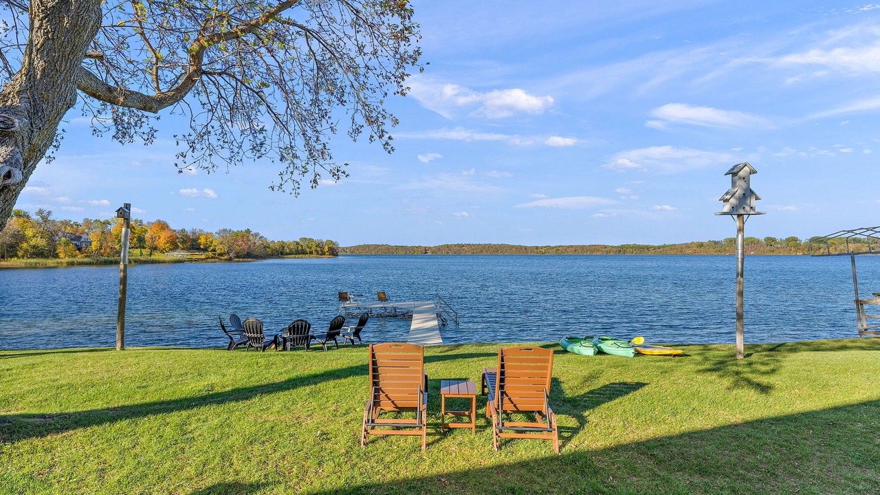 Photo of Outdoor in Frazee