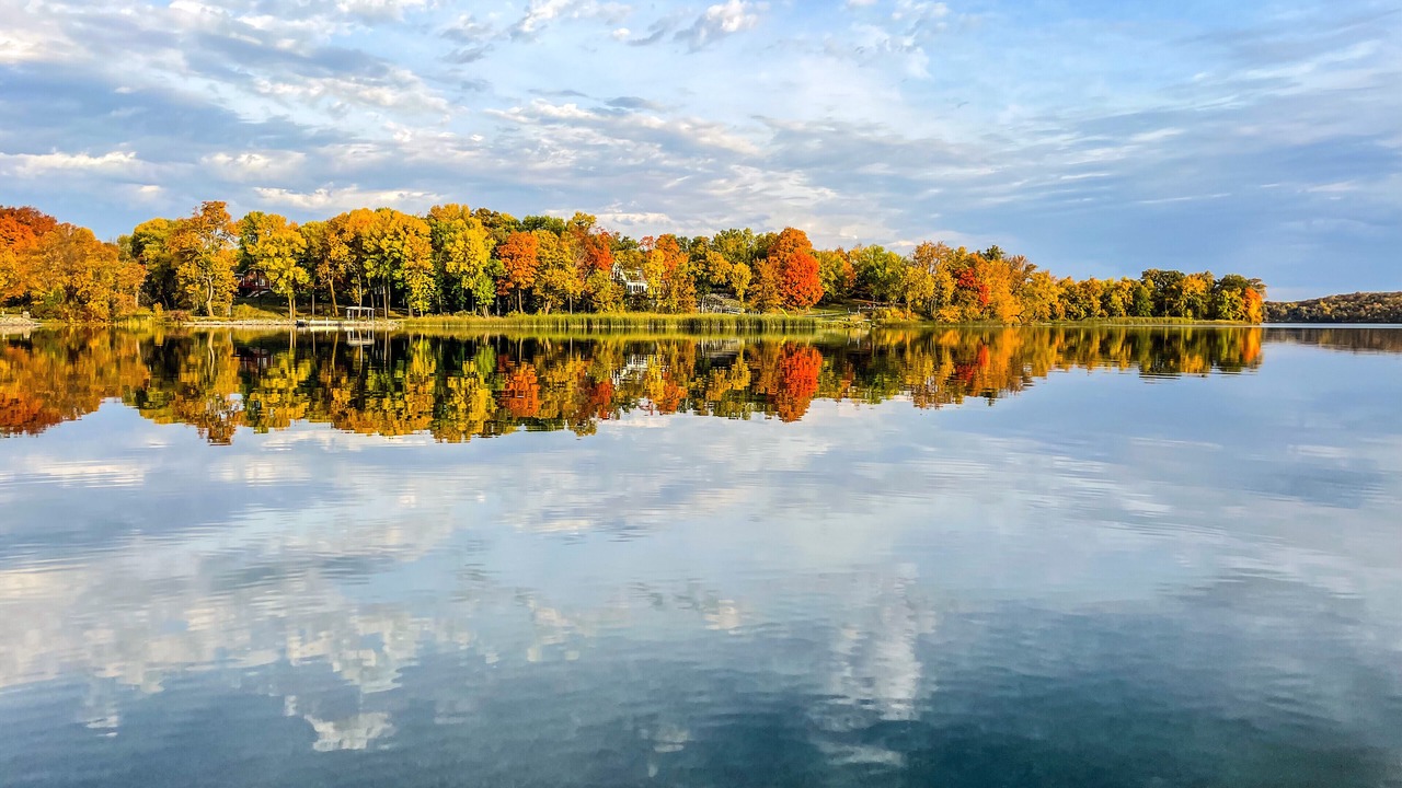 Photo of Outdoor in Frazee