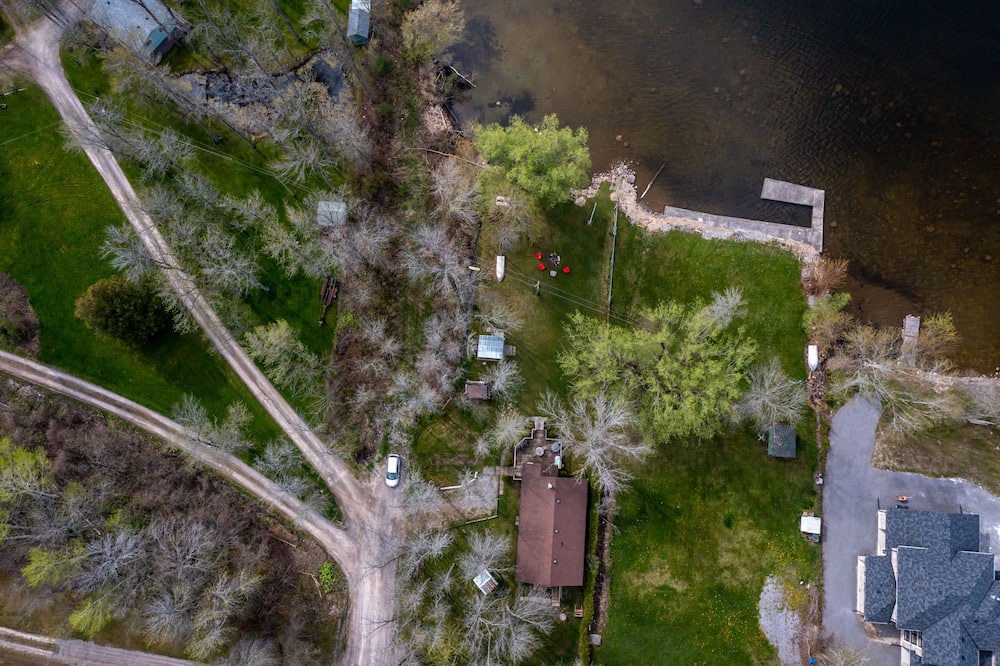Photo of Outdoor in Hastings