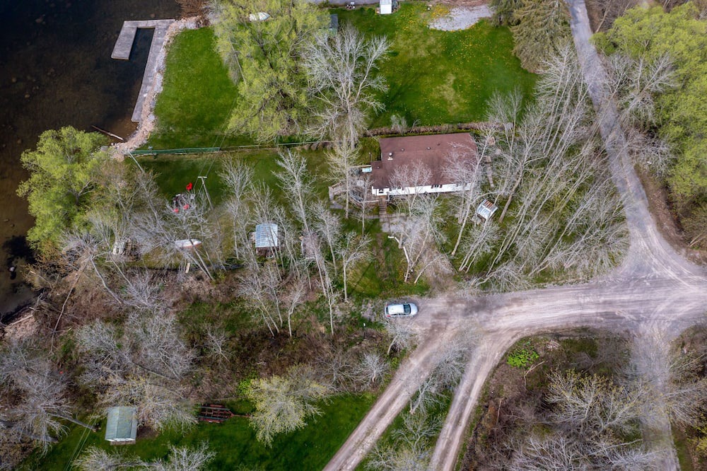 Photo of Outdoor in Hastings