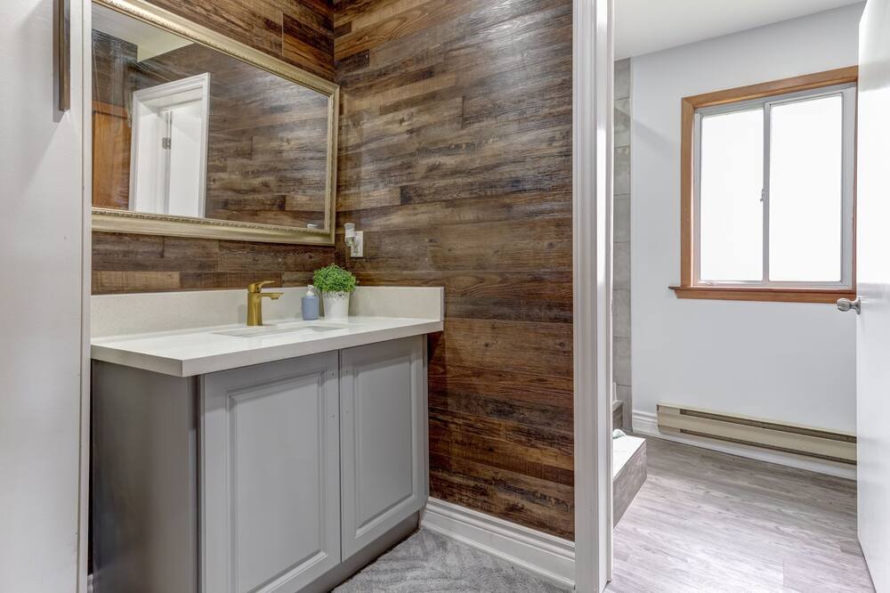 Photo of Bathroom in Hastings