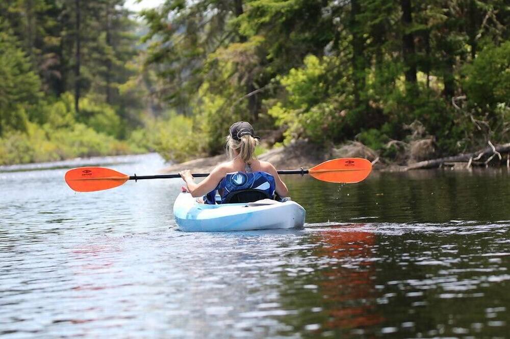 Photo of Others in Milford