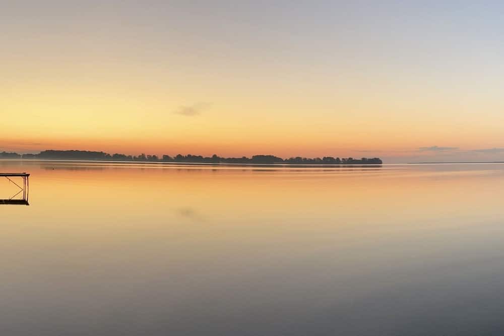 Photo of Outdoor in Milford