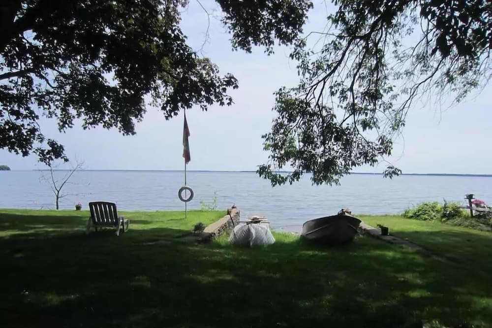 Photo of Others in Milford