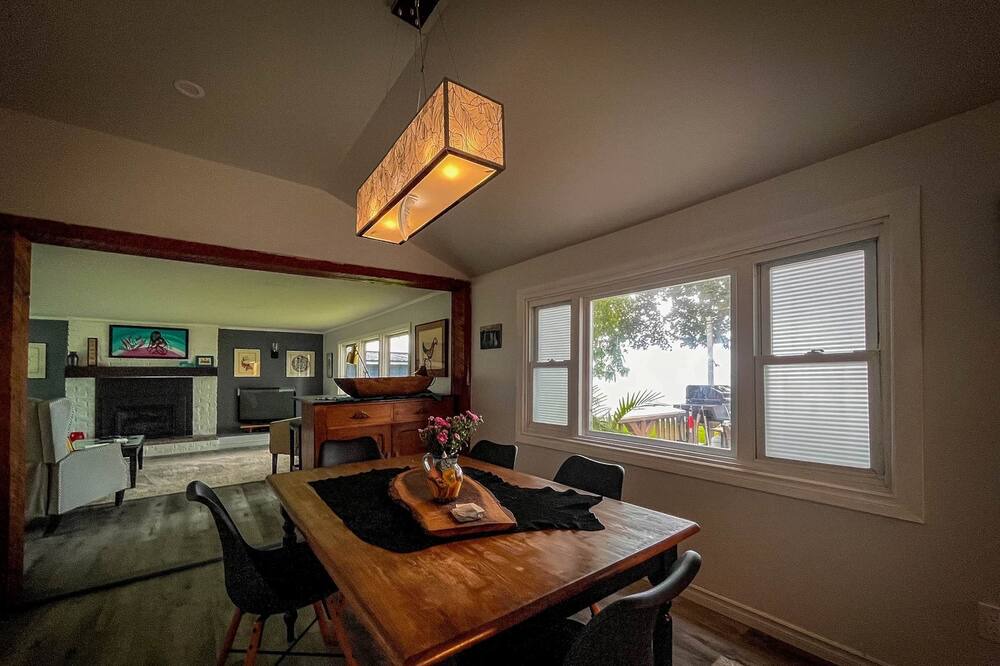 Photo of Livingroom in Milford