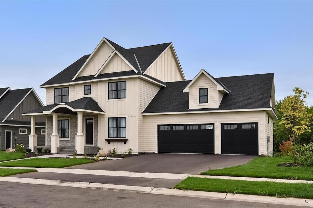 Photo of Outdoor in Albertville