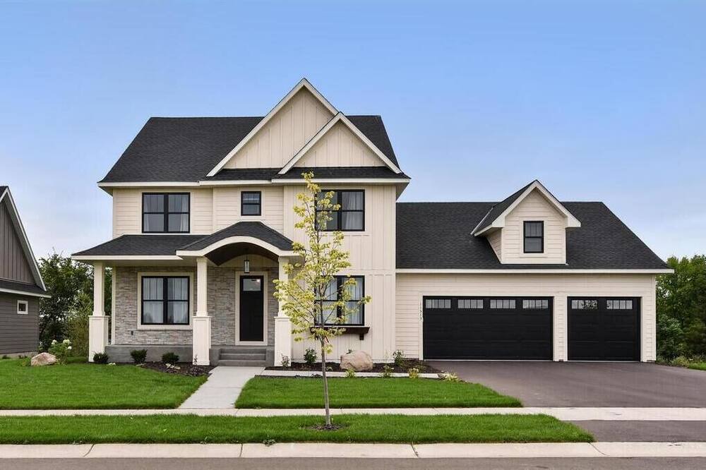 Photo of Outdoor in Albertville