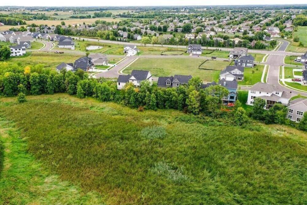Photo of Outdoor in Albertville