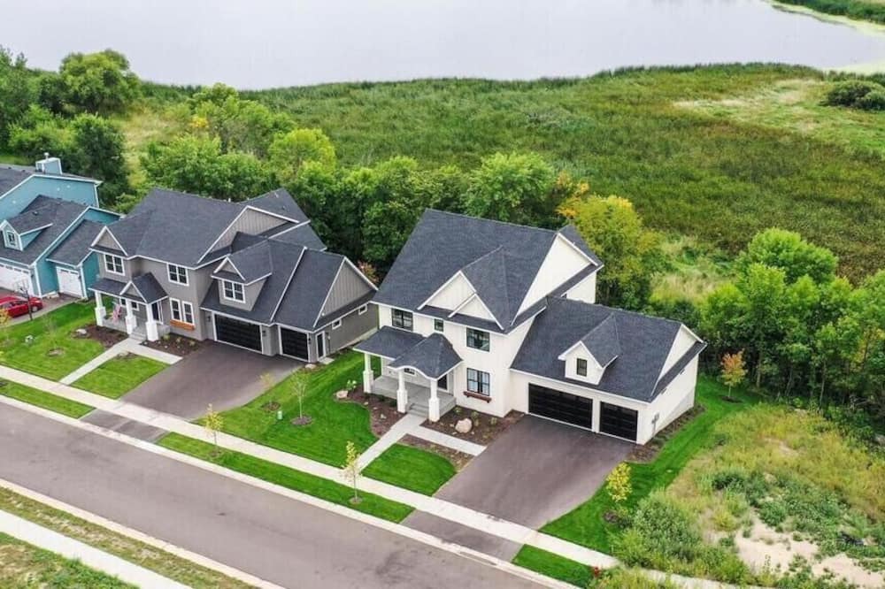 Photo of Outdoor in Albertville