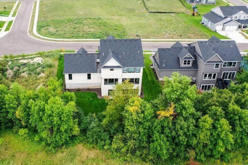 Photo of Outdoor in Albertville