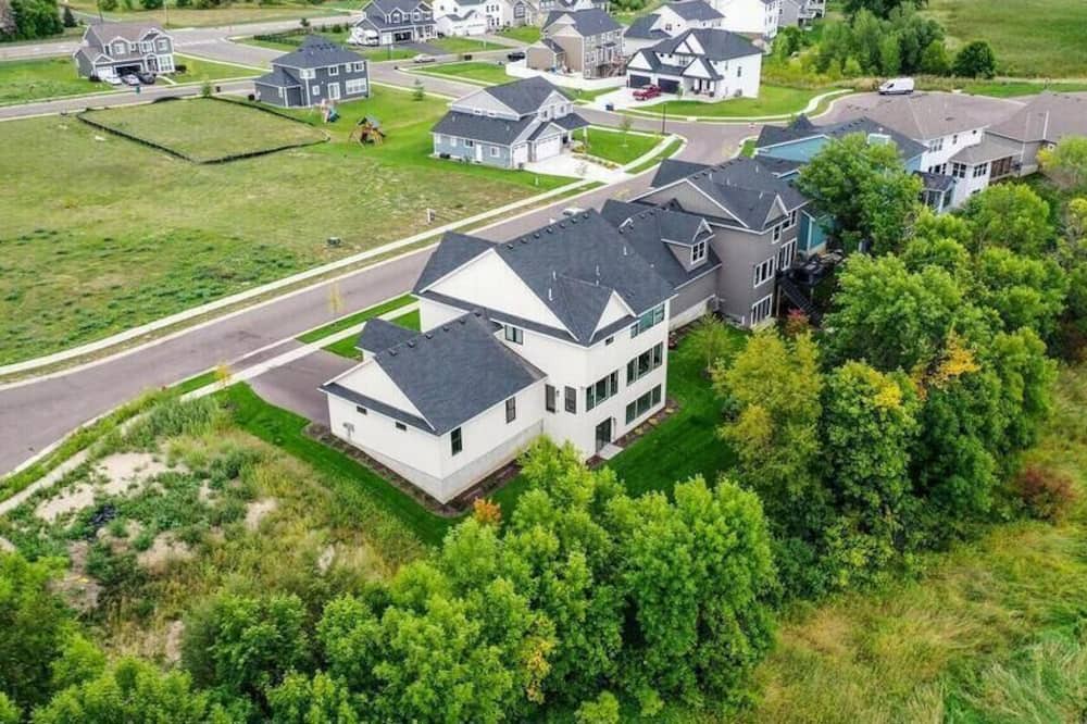 Photo of Outdoor in Albertville