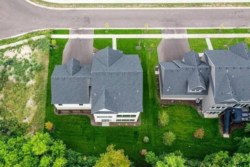 Photo of Outdoor in Albertville